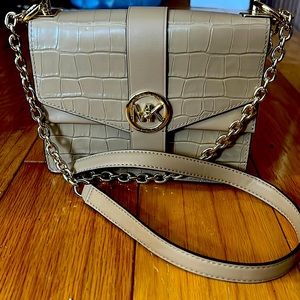 Michael Kors Crossbody